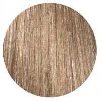 Краска для волос Loreal Inoa 10.01 (Очень яркий блондин натуральный пепельный)