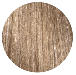 Краска для волос Loreal Inoa 10.01 (Очень яркий блондин натуральный пепельный)