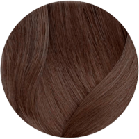 M Соколор Бьюти 4N 90 мл