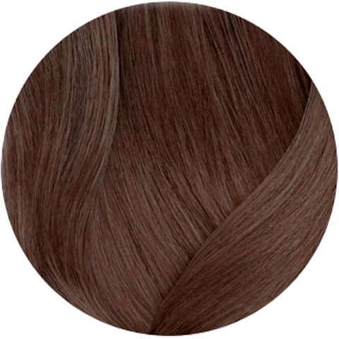 M Соколор Бьюти 4N 90 мл