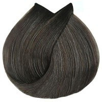 Крем-краска Loreal Majirel Cool Cover 6.17 CC (тёмный блондин пепельный металлизированный)