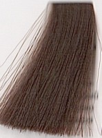 Крем-краска для волос Elea Professional Luxor Color 7-75 (Блондин гавана махагоновый) 60 мл