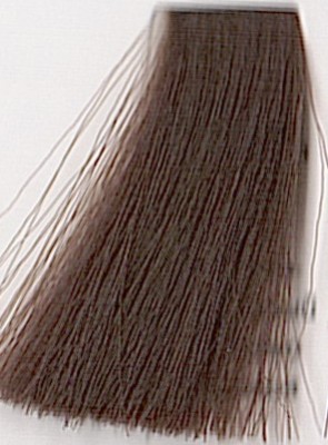 7-75 Крем-краска ELEA PROFESSIONAL LUXOR COLOR-60 мл
