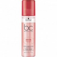 BC Repair Rescue Spray Conditioner - Спрей - кондиционер Спасительное Восстановление от Schwarzkopf Professional 200 мл