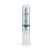 Эмульсия для придания объема Wella SP Volumize Emulsion 50 мл