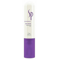 Эмульсия для придания объема Wella SP Volumize Emulsion 50 мл