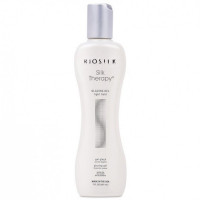 Жидкий шёлк - Biosilk Silk Therapy Glazing Gel 207 мл