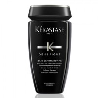 Шампунь уплотнение волос для мужчин Kerastase Densifique Bain Densite Homme 250 мл