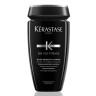 Шампунь уплотнение волос для мужчин Kerastase Densifique Bain Densite Homme 250 мл