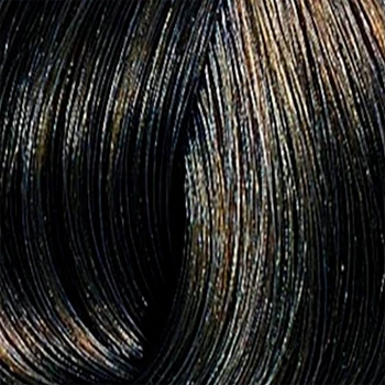 LC Стойкая к-к 5/0 светлый шатен