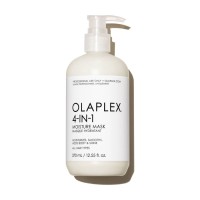 Olaplex 4 in 1 MASK, 370 мл