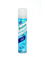 Сухой шампунь Batiste Fresh Dry Shampoo 200 мл