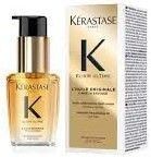Kerastase ЭЛИКСИР УЛЬТИМ Масло увлажняющее универсальное, 30 мл