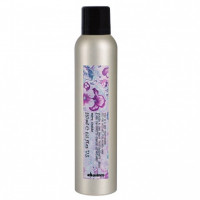 Сухой текстуризатор для моментального объема волос - Davines More lnside Dry Texturizer 250 мл