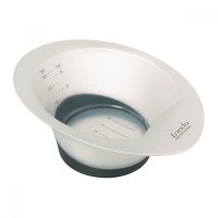 Мисочка для смешивания краски для волос Londa Professional 1 шт.