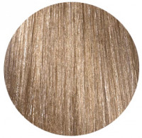 Краска для волос Loreal Inoa 10.1 (Очень очень яркий блондин пепельный)