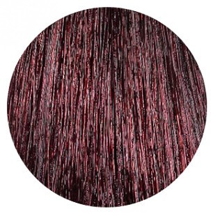 Краска для волос Loreal Inoa 5.26 (Светлый шатен перламутрово-фиолетовый)
