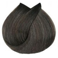 Крем-краска Loreal Majirel Cool Cover 6.1 CC (тёмный блондин пепельный)