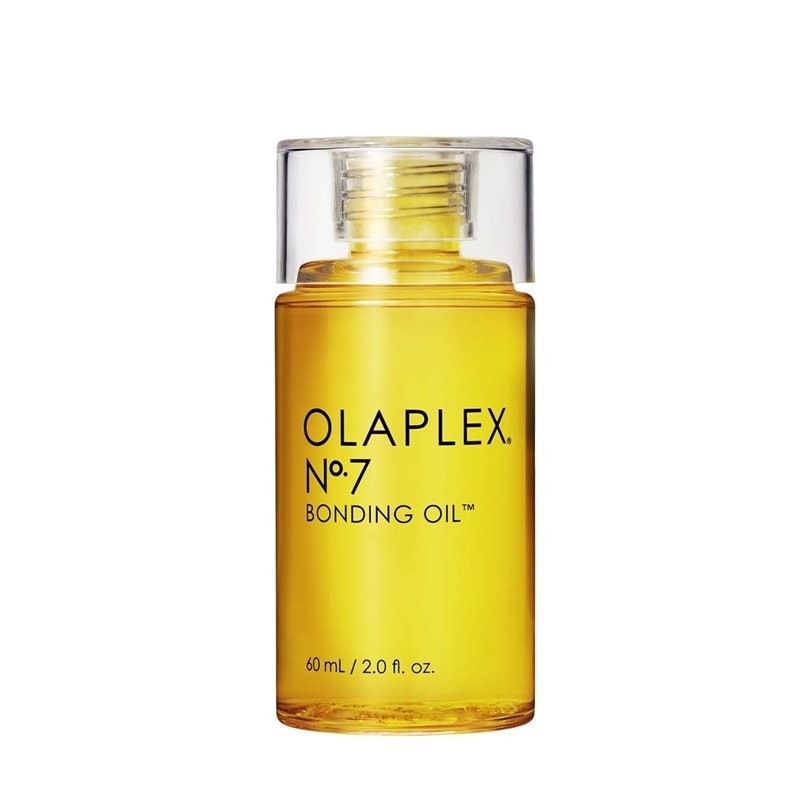 Olaplex №7 Hair Perfector No. 7 60ml