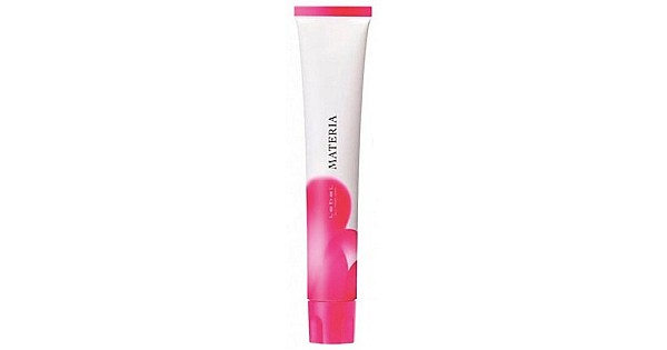 Краска materia/ CA12 80 гр.