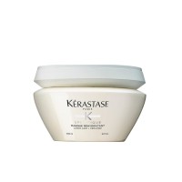 KERASTASE Specifique Rehydratant Masque - гель - маска 200 мл