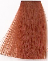 Крем-краска для волос Elea Professional Luxor Color 8-4 (Светлый блондин медный) 60 мл