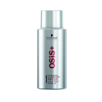 Schw.Осис Термозащитный лак для волос Keep It Light 100 мл