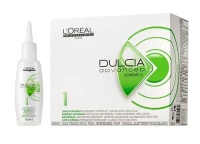LOREAL Дульсия Эдванст лосьон 1 75мл (натуральных)