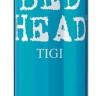 Лак для блеска и фиксации - TIGI Bed Head Masterpiece Massive 340 мл