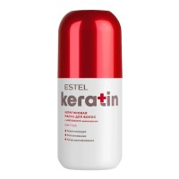 Кератиновая маска для волос ESTEL KERATIN, 300 мл  EK/M300