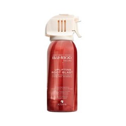 Bamboo Uplifting Root Blast 250ml