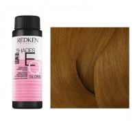 КРАСКА-БЛЕСК ШЕЙДС ИКЬЮ БОНДЕР 06GB 60 мл