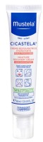 Mustela Восстанавливающий крем Cicastela 40 мл