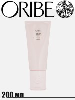 Кондиционер Oribe Balancing Conditioner 200 мл