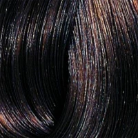 LC Стойкая к-к 5/07 светл шатен натурально-корич