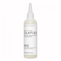Olaplex №0 эликсир 155 мл