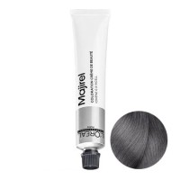 Loreal Majirel Cool Inforced 7.1 Блондин пепельный