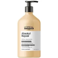 Loreal РЕНО АР см.уход 750 мл
