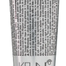 Тёмный шатен пепельный - Keune Semi Color № 3.1 60 мл