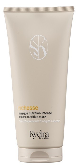 Kydra Masque Nutrition Intense / Intense nutrition mask 200 ml