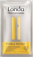 Londa ПРОБНИК VISIBLE REPAIR Кондиционер для поврежденных волос 15 мл