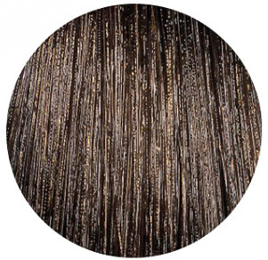 Краска для волос Loreal Inoa 5.3 (Светлый шатен золотистый)