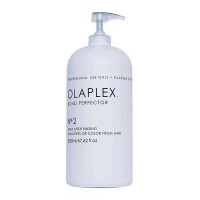Коктейль - фиксатор - Olaplex Bond Perfector №2 2000 мл