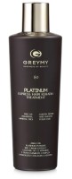 Greymy Platinum Hair Keratin Treatment  500 мл