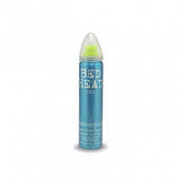 Лак для блеска и фиксации - TIGI Bed Head Masterpiece Miniм 75 мл