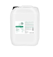 CONSTANT DELIGHT МАСКА С КОЛЛАГЕНОМ МОЛЕКУЛЯРНОЕ УВЛАЖНЕНИЕ ВОЛОС 5000 мл