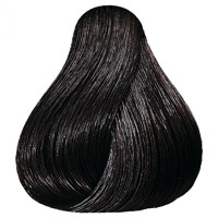 Стойкая крем-краска 33/0 темно-коричневый интенсивный - Wella Professional Koleston Perfect Me+ 33/0 Intense Dark Brown 60 мл