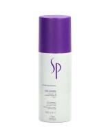 Несмываемый кондиционер для придания объема Wella SP Volumize Leave - in Conditioner 150 мл