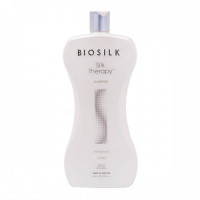 Шампунь для волос - BioSilk Silk Therapy 1006 мл