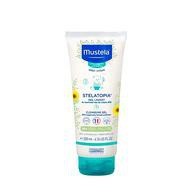 Mustela Гель для сухой и атопической кожи Stelatopia 200 мл